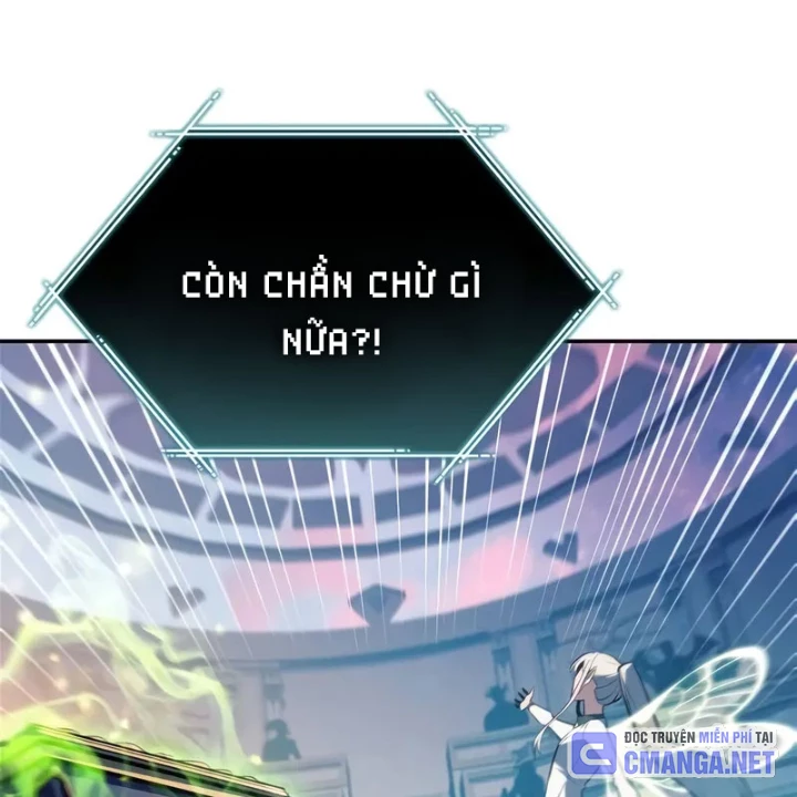 Người Chơi Mới Cấp Tối Đa Chapter 213 - 114