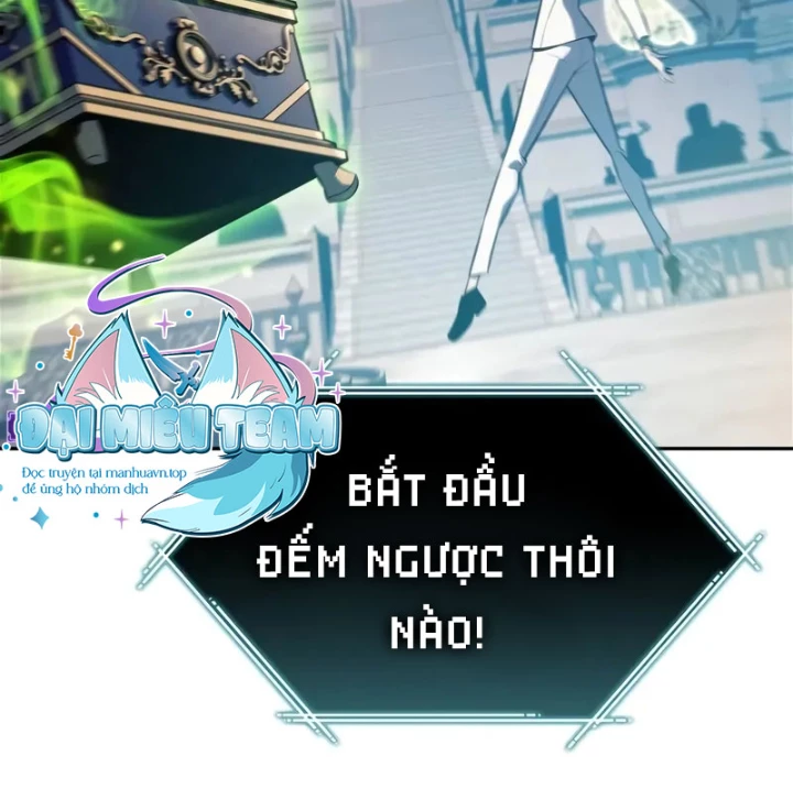 Người Chơi Mới Cấp Tối Đa Chapter 213 - 115