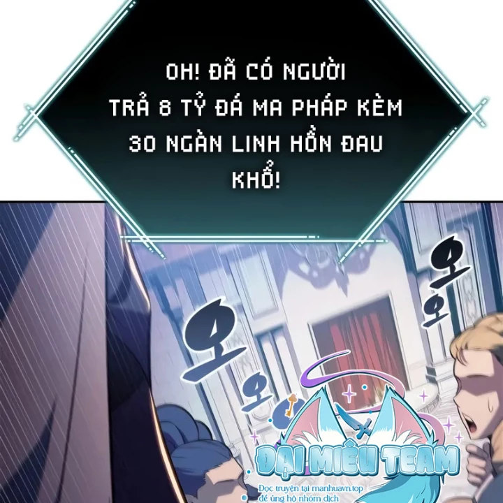 Người Chơi Mới Cấp Tối Đa Chapter 213 - 119