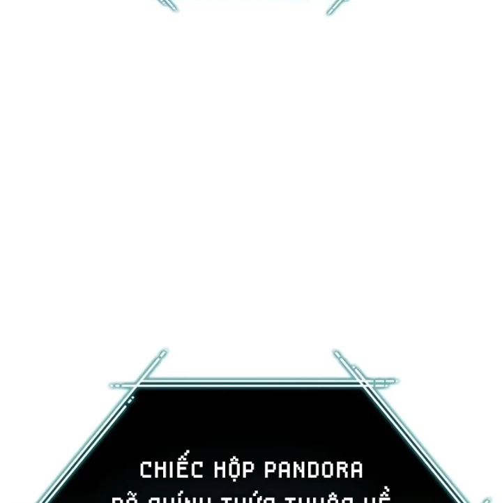 Người Chơi Mới Cấp Tối Đa Chapter 213 - 121