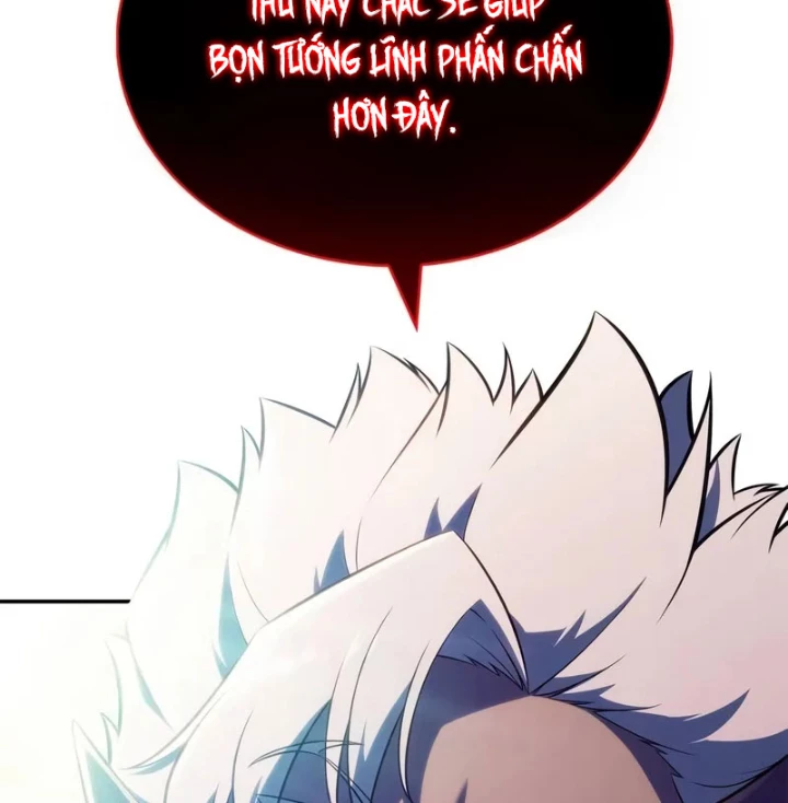 Người Chơi Mới Cấp Tối Đa Chapter 213 - 125