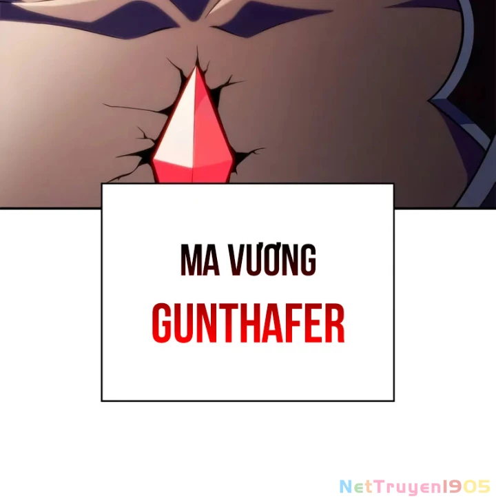 Người Chơi Mới Cấp Tối Đa Chapter 213 - 127