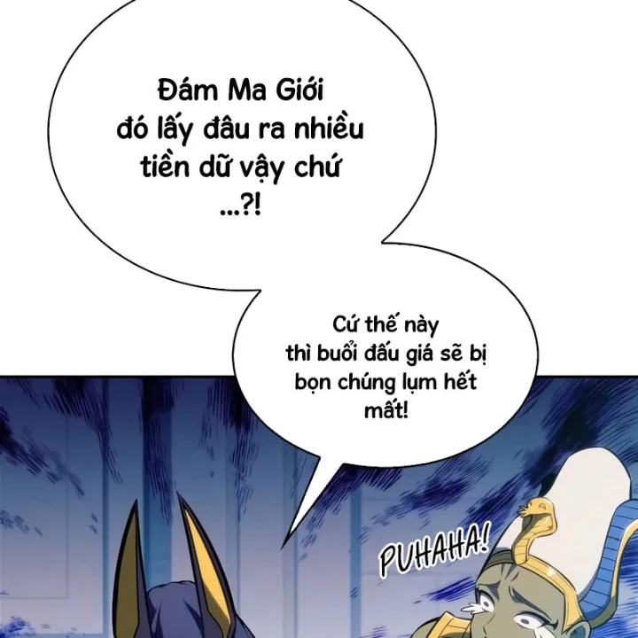 Người Chơi Mới Cấp Tối Đa Chapter 213 - 131