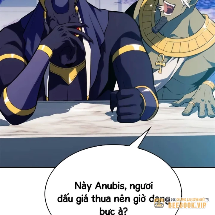 Người Chơi Mới Cấp Tối Đa Chapter 213 - 132