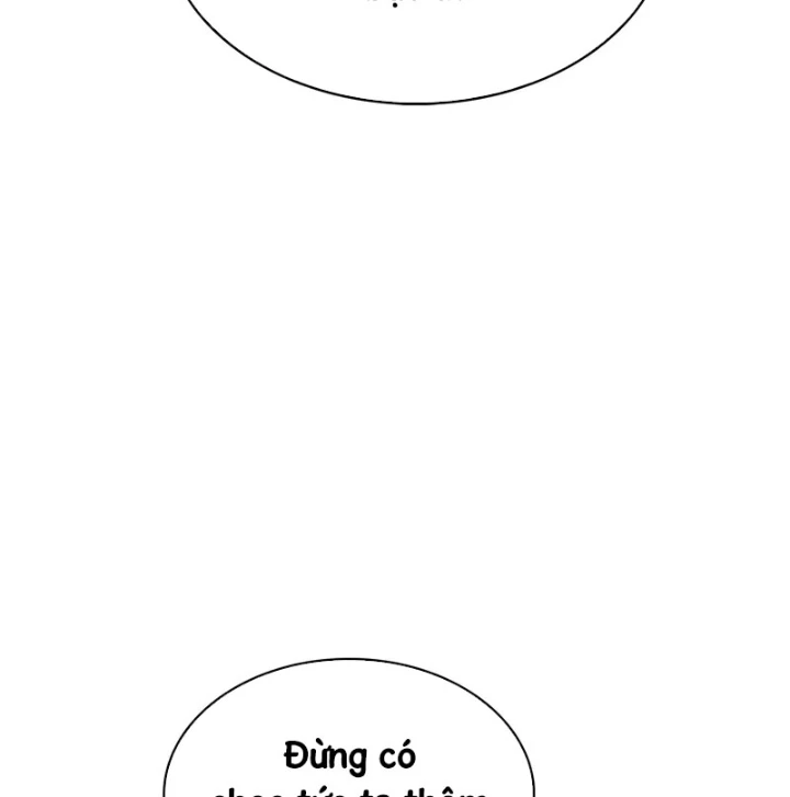 Người Chơi Mới Cấp Tối Đa Chapter 213 - 133