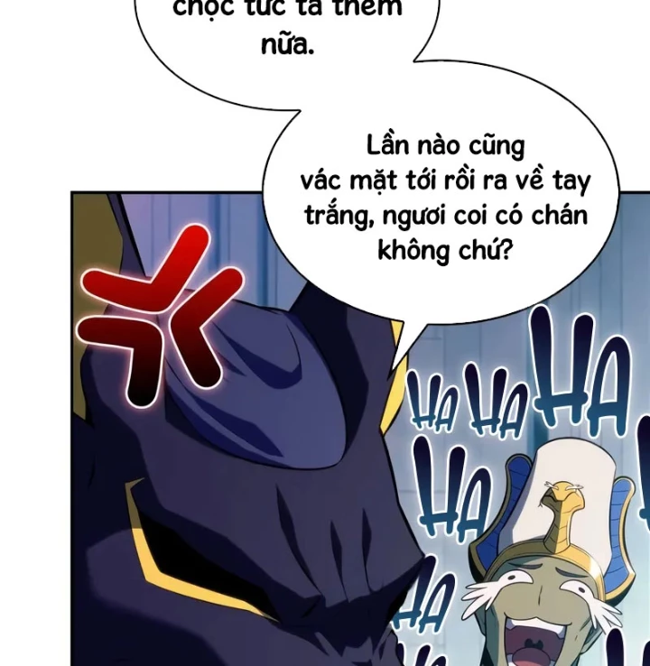 Người Chơi Mới Cấp Tối Đa Chapter 213 - 134