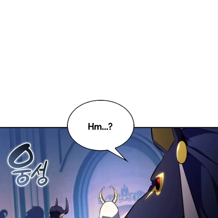 Người Chơi Mới Cấp Tối Đa Chapter 213 - 136