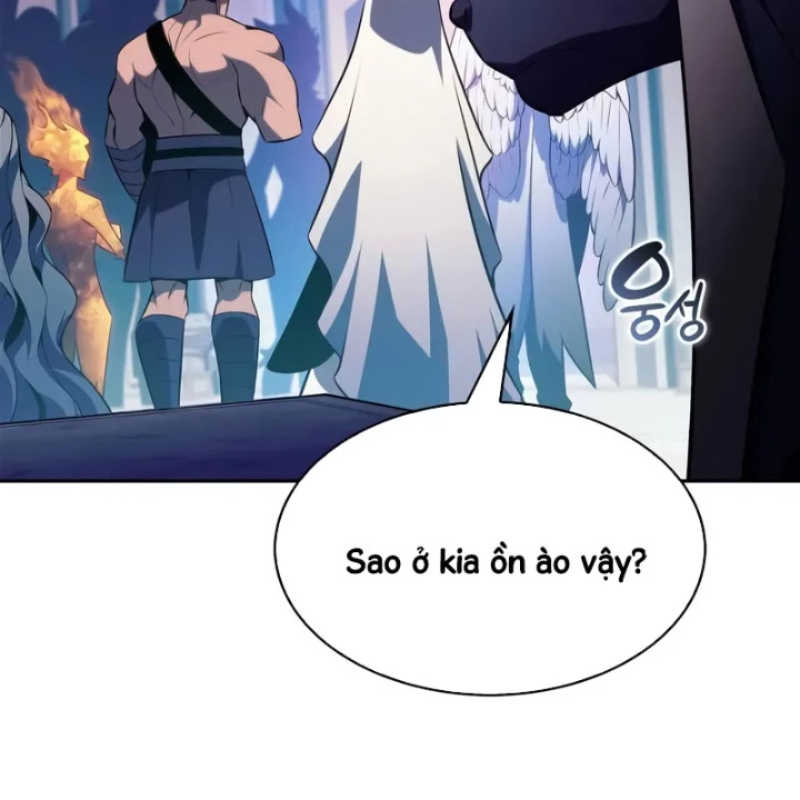 Người Chơi Mới Cấp Tối Đa Chapter 213 - 137