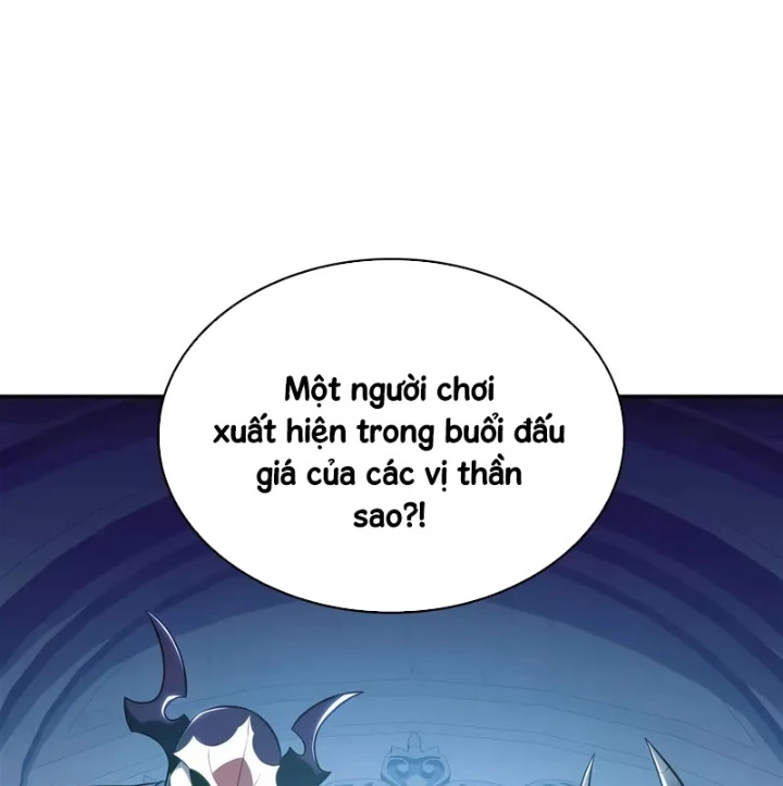 Người Chơi Mới Cấp Tối Đa Chapter 213 - 140
