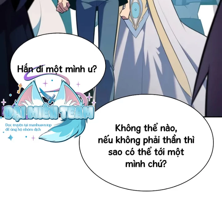 Người Chơi Mới Cấp Tối Đa Chapter 213 - 142
