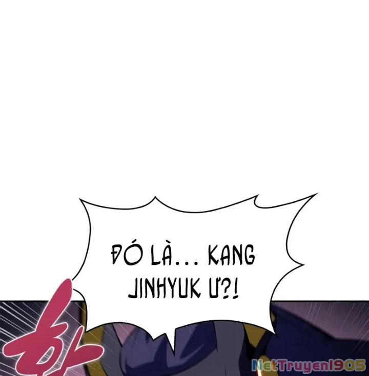 Người Chơi Mới Cấp Tối Đa Chapter 213 - 143