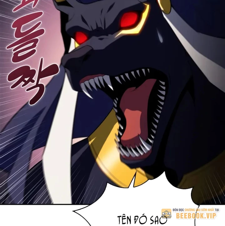 Người Chơi Mới Cấp Tối Đa Chapter 213 - 144