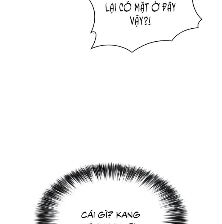 Người Chơi Mới Cấp Tối Đa Chapter 213 - 145