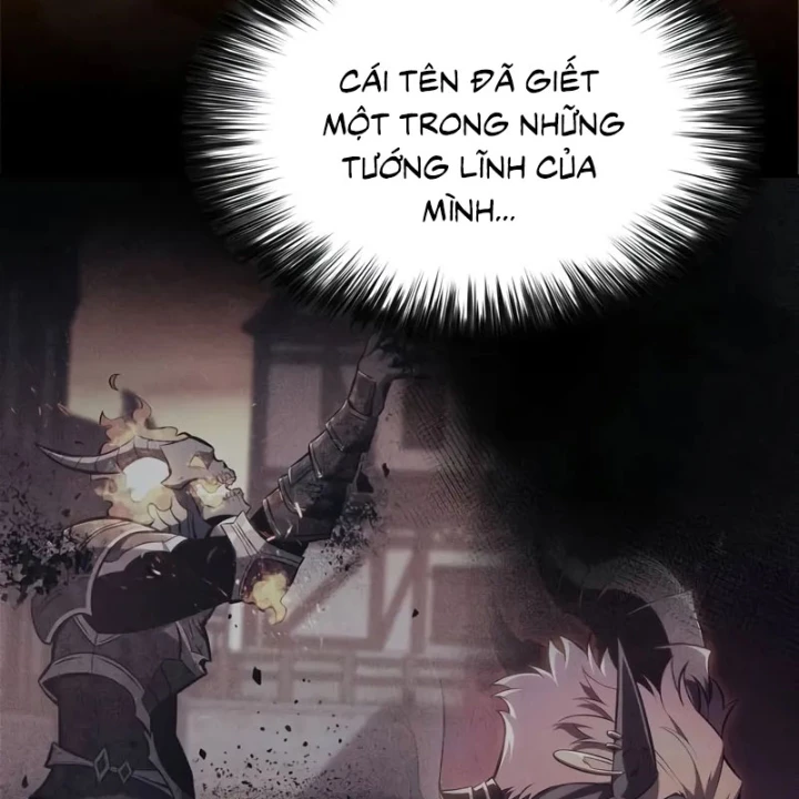 Người Chơi Mới Cấp Tối Đa Chapter 213 - 149