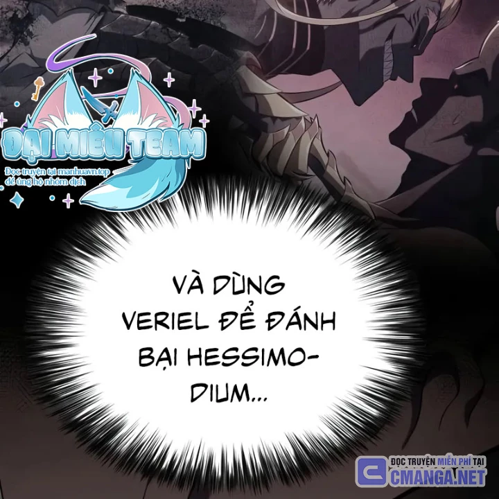 Người Chơi Mới Cấp Tối Đa Chapter 213 - 150