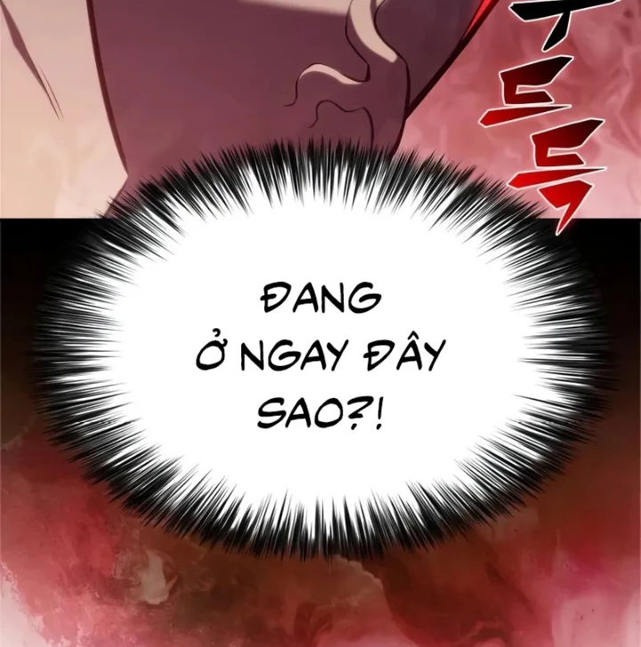 Người Chơi Mới Cấp Tối Đa Chapter 213 - 152