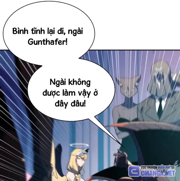 Người Chơi Mới Cấp Tối Đa Chapter 213 - 165