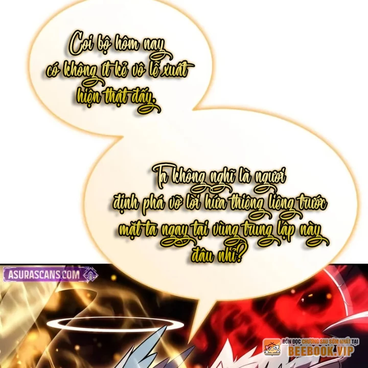 Người Chơi Mới Cấp Tối Đa Chapter 213 - 168