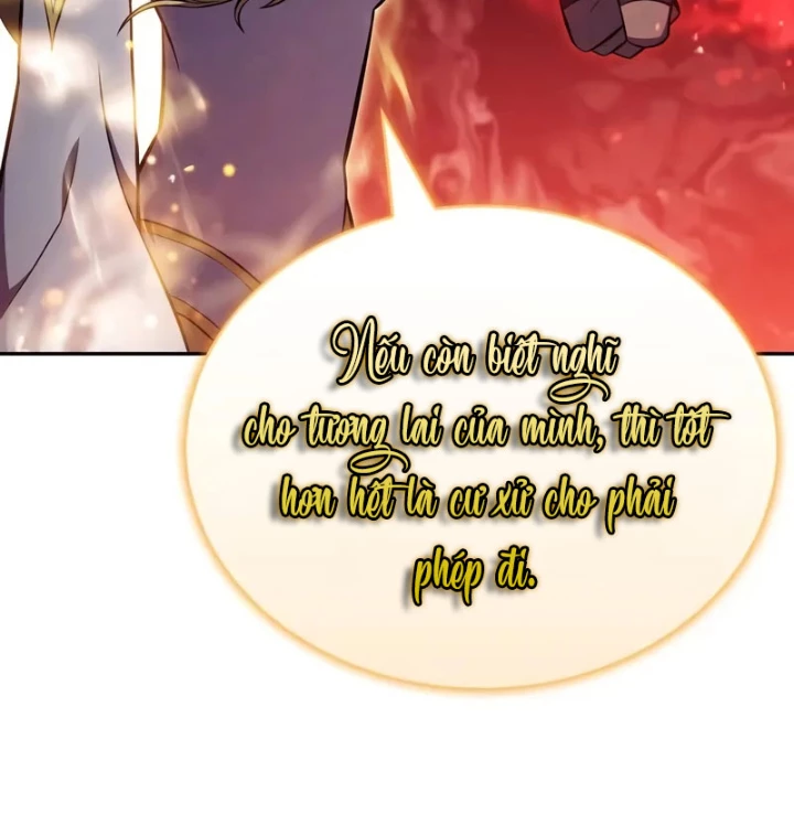 Người Chơi Mới Cấp Tối Đa Chapter 213 - 170