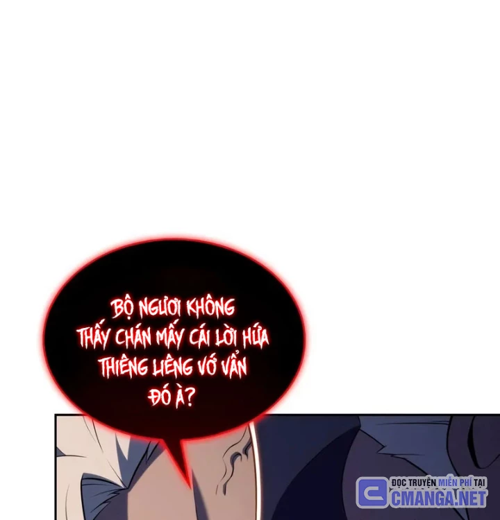 Người Chơi Mới Cấp Tối Đa Chapter 213 - 171
