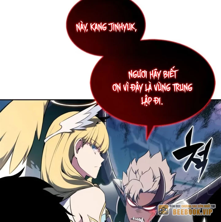 Người Chơi Mới Cấp Tối Đa Chapter 213 - 174