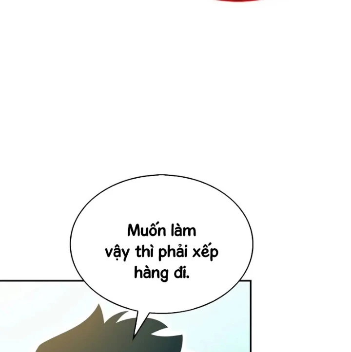 Người Chơi Mới Cấp Tối Đa Chapter 213 - 176