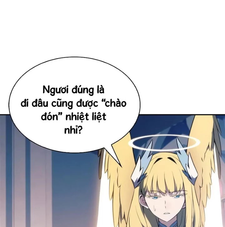 Người Chơi Mới Cấp Tối Đa Chapter 213 - 181