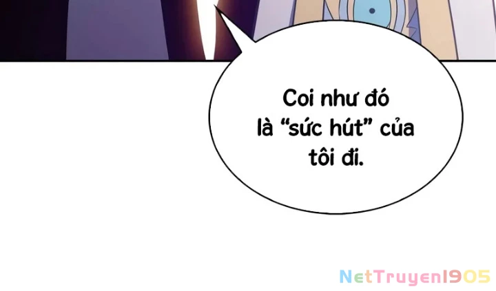 Người Chơi Mới Cấp Tối Đa Chapter 213 - 183