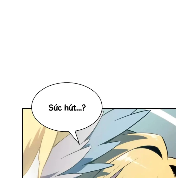 Người Chơi Mới Cấp Tối Đa Chapter 213 - 184