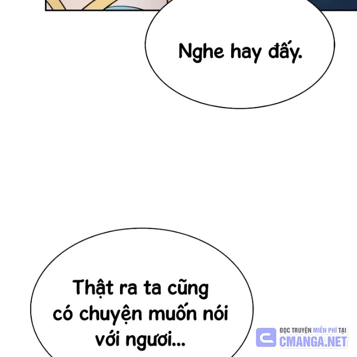 Người Chơi Mới Cấp Tối Đa Chapter 213 - 186