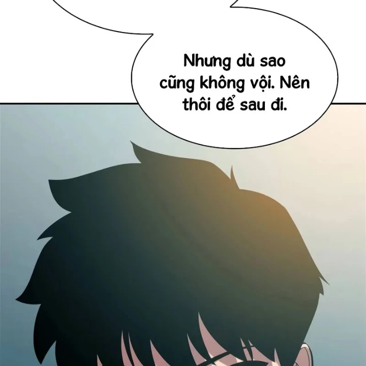 Người Chơi Mới Cấp Tối Đa Chapter 213 - 187