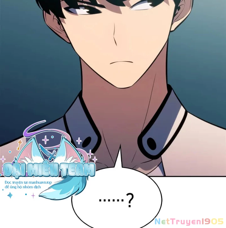 Người Chơi Mới Cấp Tối Đa Chapter 213 - 188