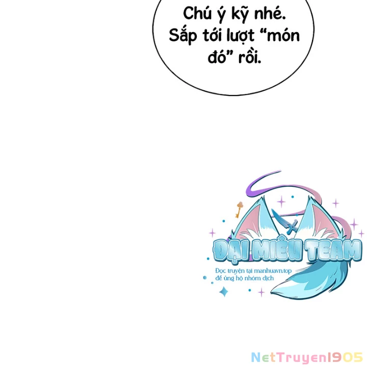 Người Chơi Mới Cấp Tối Đa Chapter 213 - 194
