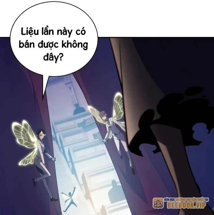 Người Chơi Mới Cấp Tối Đa Chapter 213 - 195