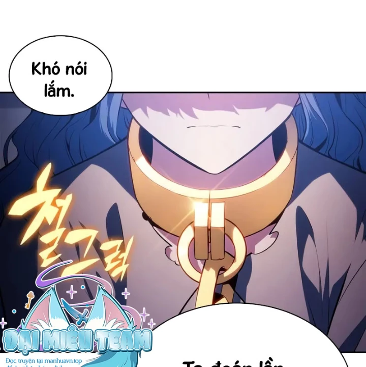 Người Chơi Mới Cấp Tối Đa Chapter 213 - 197
