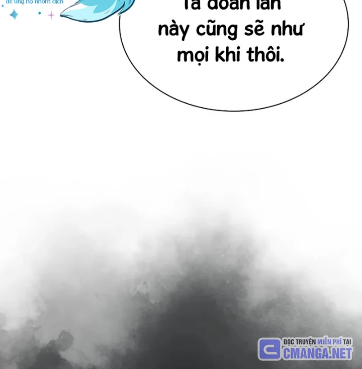 Người Chơi Mới Cấp Tối Đa Chapter 213 - 198
