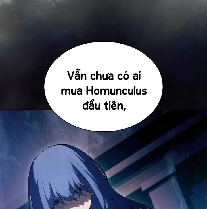 Người Chơi Mới Cấp Tối Đa Chapter 213 - 199