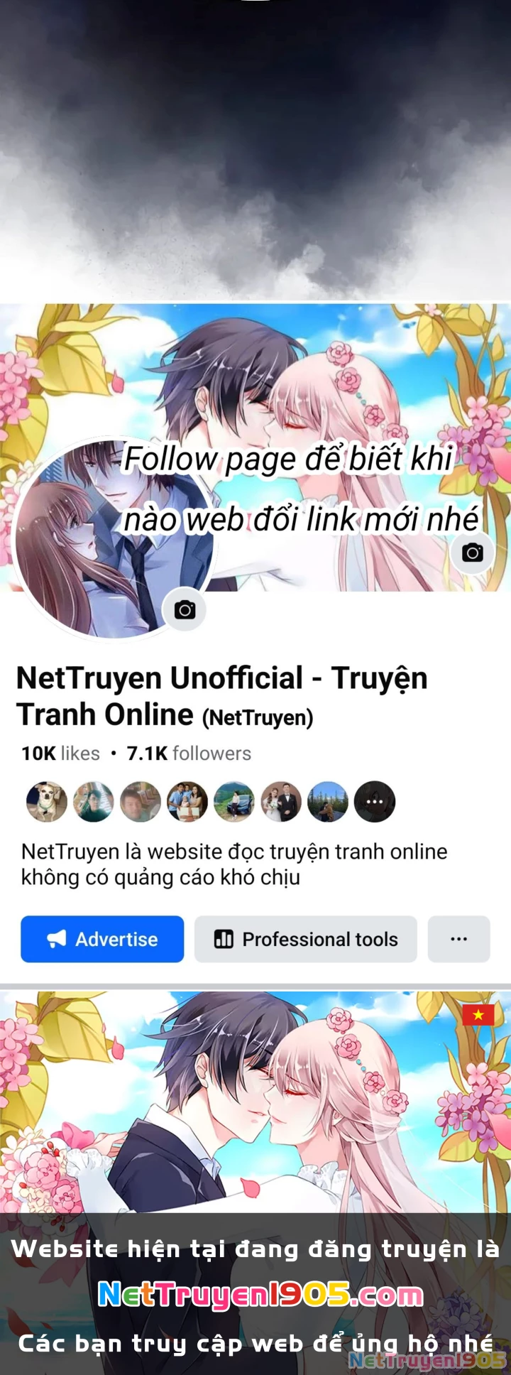 Người Chơi Mới Cấp Tối Đa Chapter 213 - 202