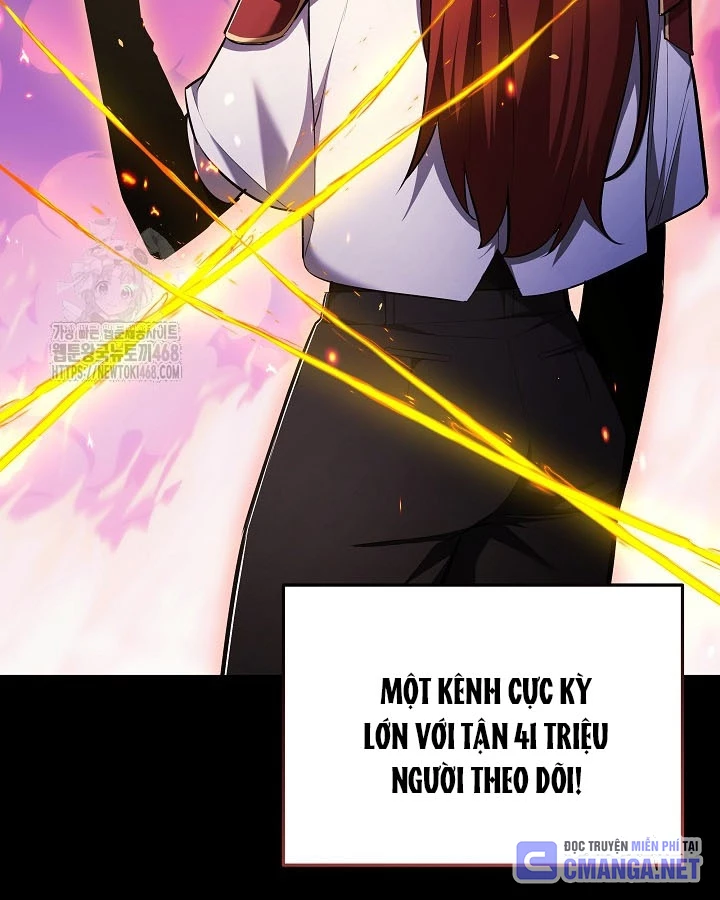 Đăng Ký Kênh Siêu Phàm Chapter 67 - 3
