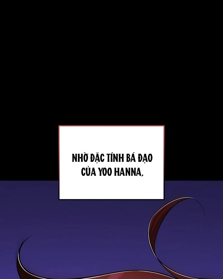 Đăng Ký Kênh Siêu Phàm Chapter 67 - 4
