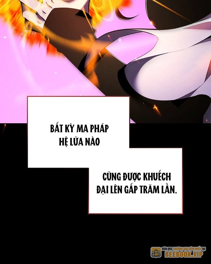 Đăng Ký Kênh Siêu Phàm Chapter 67 - 6