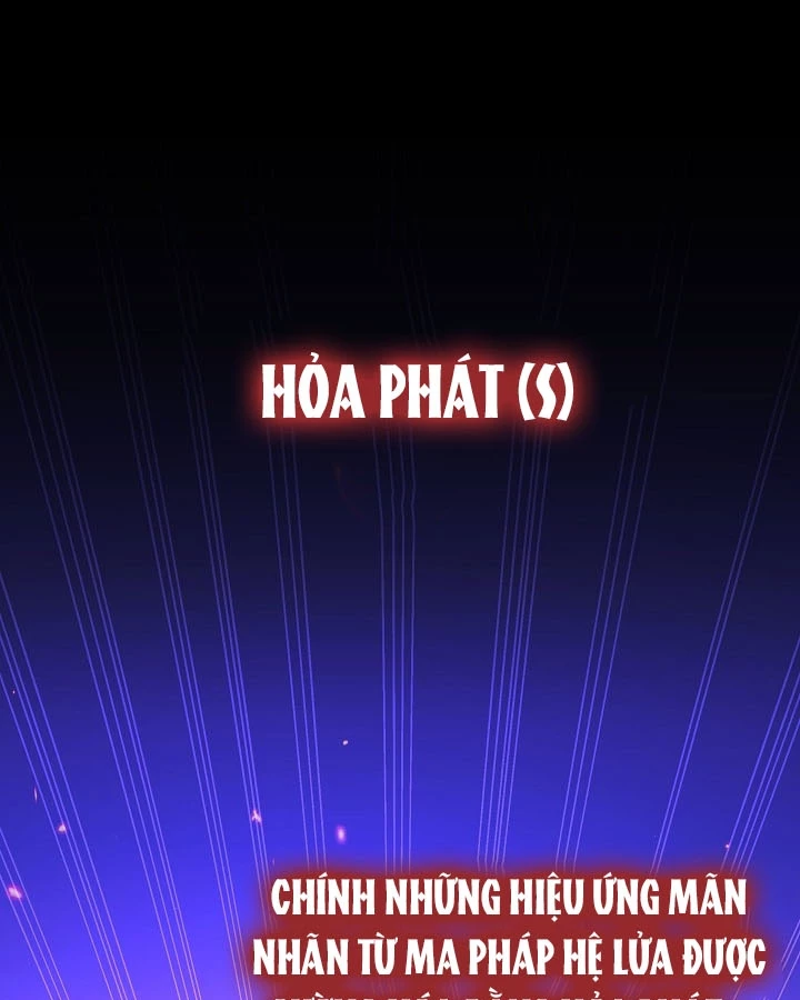 Đăng Ký Kênh Siêu Phàm Chapter 67 - 7