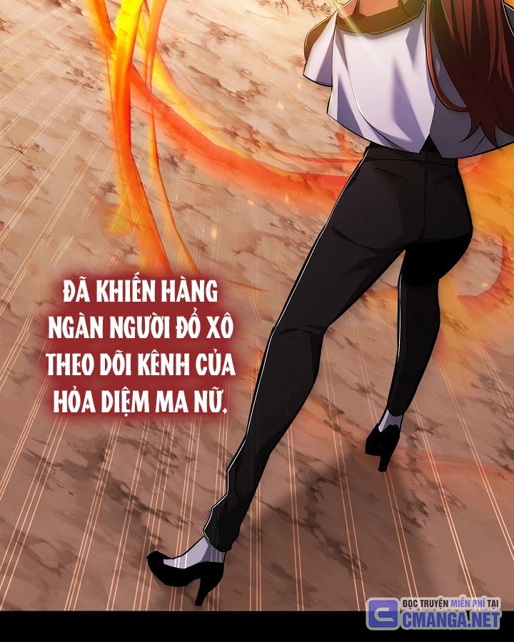 Đăng Ký Kênh Siêu Phàm Chapter 67 - 9
