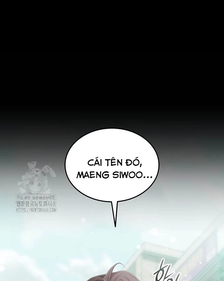 Đăng Ký Kênh Siêu Phàm Chapter 67 - 10