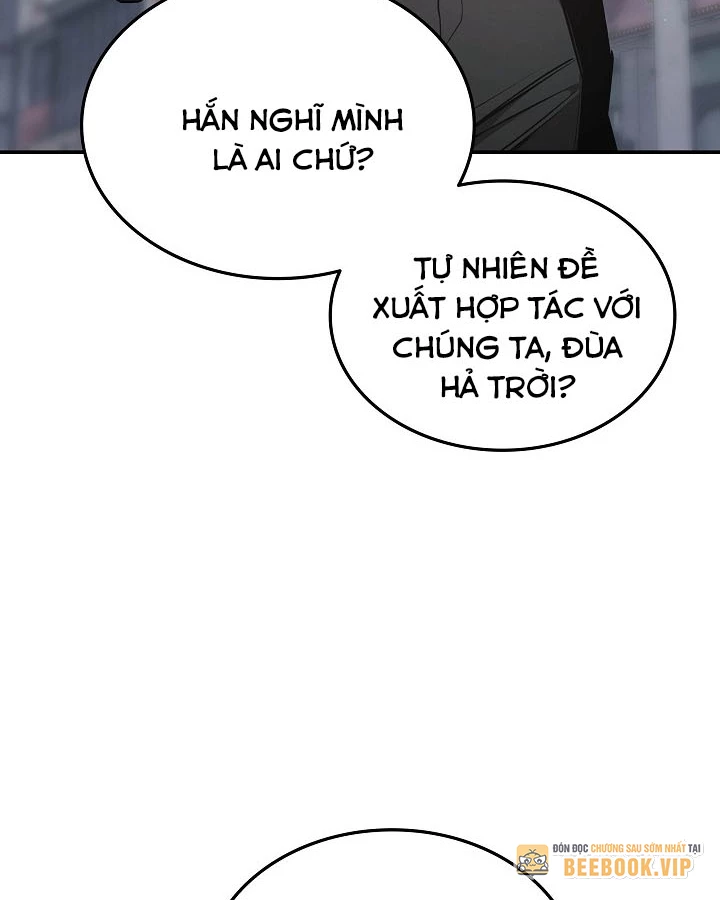 Đăng Ký Kênh Siêu Phàm Chapter 67 - 12