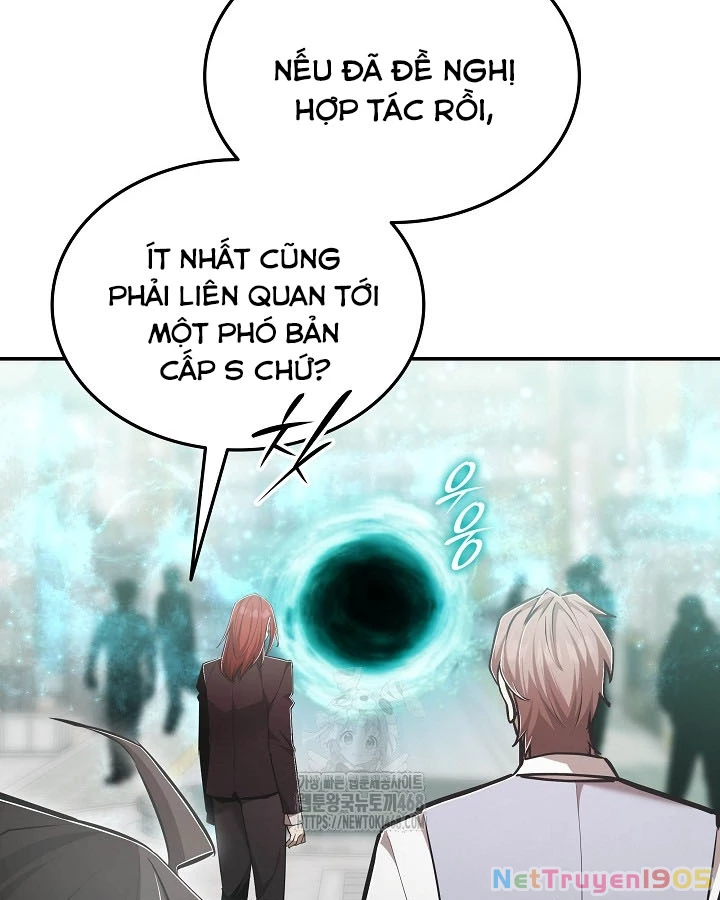 Đăng Ký Kênh Siêu Phàm Chapter 67 - 13