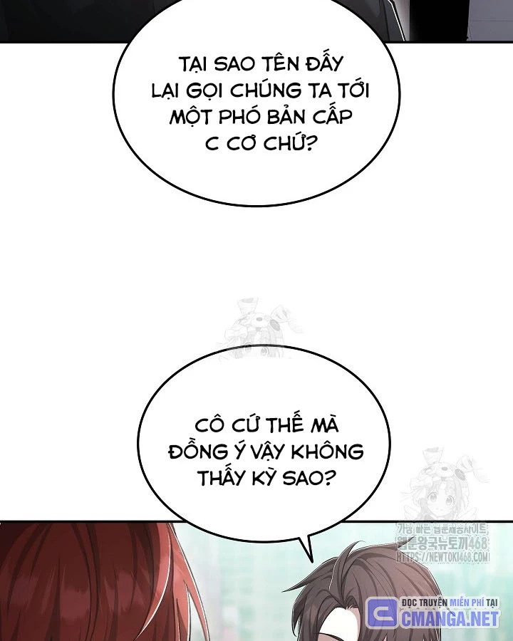 Đăng Ký Kênh Siêu Phàm Chapter 67 - 15