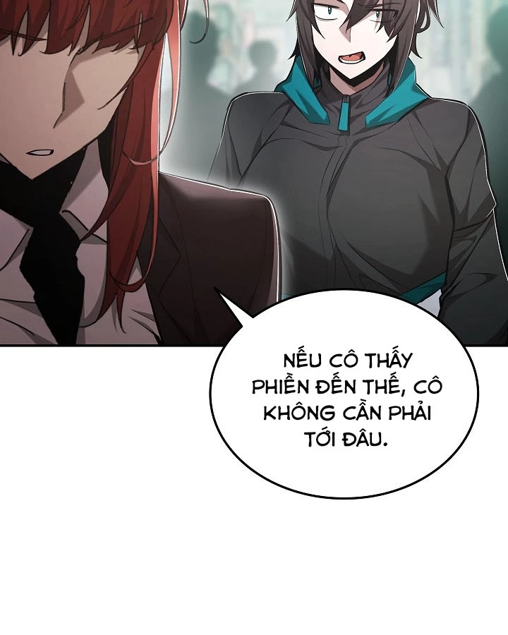 Đăng Ký Kênh Siêu Phàm Chapter 67 - 16