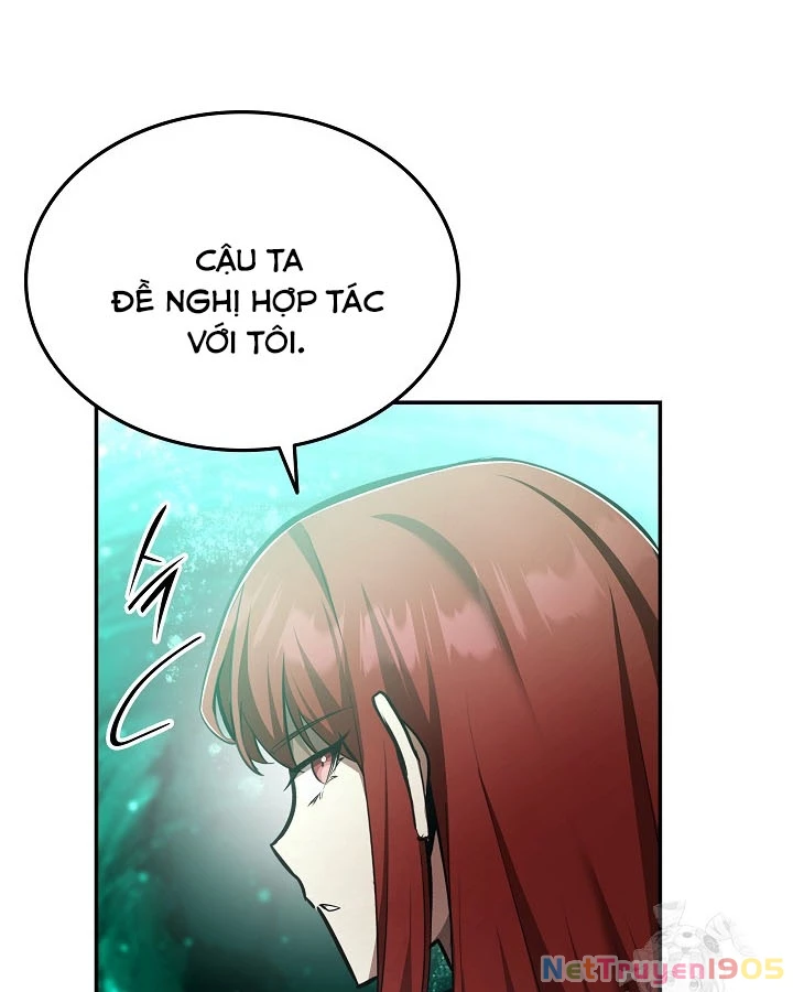 Đăng Ký Kênh Siêu Phàm Chapter 67 - 17