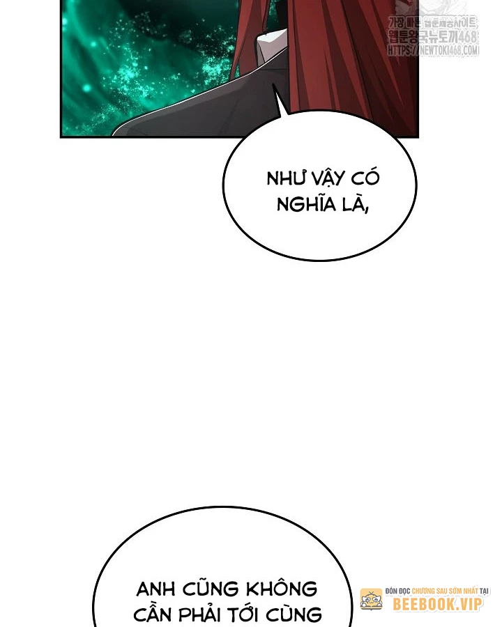 Đăng Ký Kênh Siêu Phàm Chapter 67 - 18